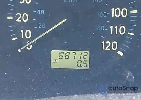 2004 Nissan Pathfinder Le Platinum from USA, damaged, VIN JN8DR09Y44W908815